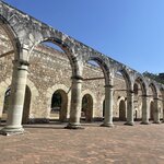 Photo taken by Martha H