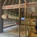 Photo taken by Ricky B