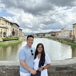 Photo taken by Derek L