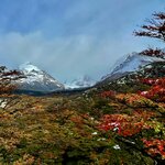 Photo taken by Terry M