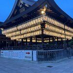 Photo taken by PADMABEN P