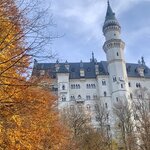 Photo taken by Thomas V