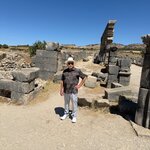 Photo taken by Prasod R