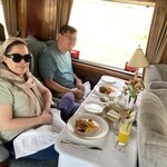 Photo taken by Terje R