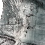 Photo taken by Gaia B