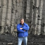 Photo taken by Alfredo H