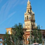 Photo taken by Tom K