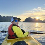 Photo taken by Paul H