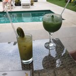 Photo taken by Tracye P