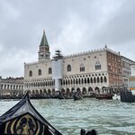 Photo taken by Brian M