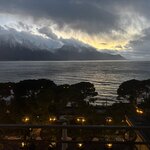 Photo taken by Anthony D