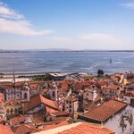 Photo taken by Kassie R