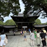 Photo taken by Lisa P