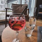 Photo taken by Caitlin P