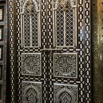 Photo taken by Jack K