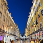 Photo taken by Keri G