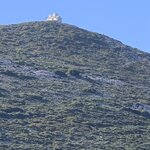 Photo taken by Dorothy H