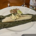 Photo taken by Breann B