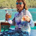 Photo taken by Jose R