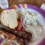 Photo taken by Maria T