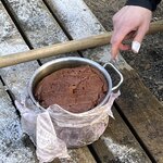 Photo taken by Genevieve R