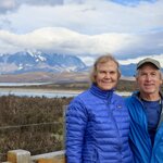 Photo taken by Joe S