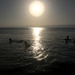 Photo taken by Nicole C