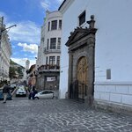 Photo taken by Breann B