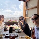 Photo taken by Shirley N