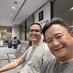 Photo taken by Reynaldo M