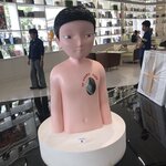 Photo taken by Wallace W