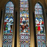 Photo taken by Ezekiel P