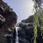 Photo taken by Victoria L