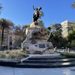 Photo taken by Graciela P