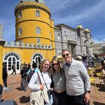 Photo taken by Kara M