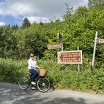 Photo taken by Debi H