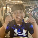 Photo taken by Erin P