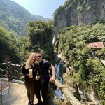 Photo taken by Kayla H