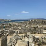 Photo taken by Robin S