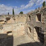 Photo taken by Marcia B