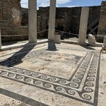 Photo taken by Vidjaya R