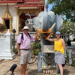 Photo taken by Nicole T