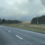 Photo taken by David L