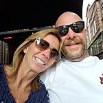 Photo taken by Jimmy J