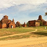 Photo taken by Rodney S