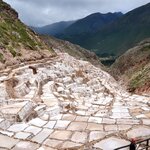 Photo taken by Joseph P