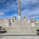 Photo taken by Dani L