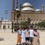 Photo taken by Lisa W