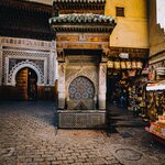 Photo taken by Kassie R