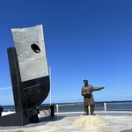 Photo taken by Rahul S